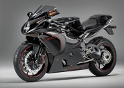 MV Agusta F4 CC MV Agusta F4 CC